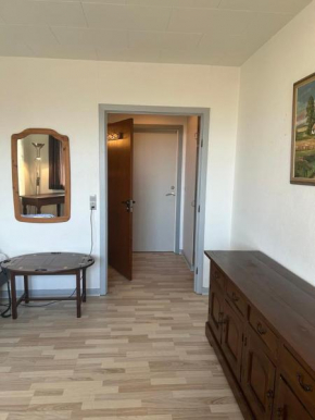 Hostel Mors